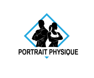 Logo-Design von ackocar für dieses Projekt | Design: #7008106