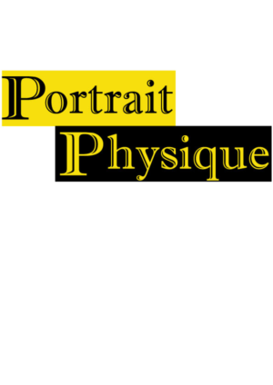 Logo Design by Mutahar for this project | Design #6984477