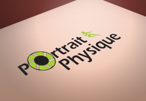 Logo-Design von Mutahar für dieses Projekt | Design: #7045096