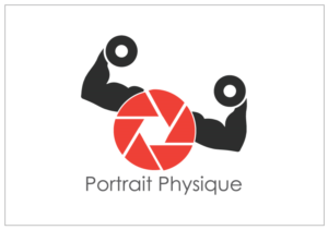 Logo Design by Praveen Prady for this project | Design #7047408