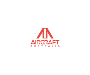 Logo Design by King Cozy for this project | Design: #6943573