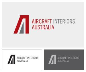 Logo Design by Ronald Stevens CGD for this project | Design: #6981574