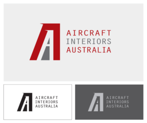 Logo Design by Ronald Stevens CGD for this project | Design: #6981578