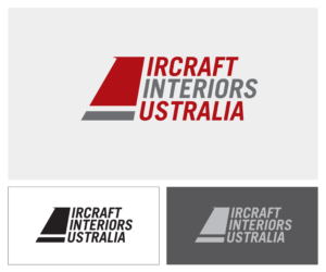 Logo Design by Ronald Stevens CGD for this project | Design: #6981579