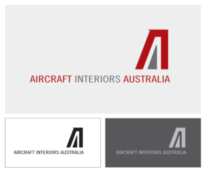 Logo Design by Ronald Stevens CGD for this project | Design: #6981582