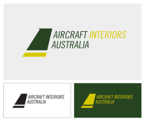 Logo Design by Ronald Stevens CGD for this project | Design: #6981626