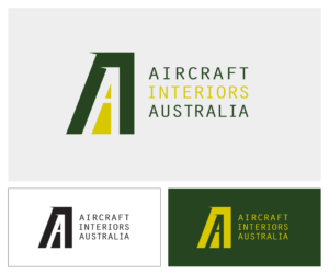 Logo Design by Ronald Stevens CGD for this project | Design: #6981632