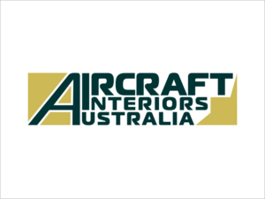 Logo Design by andiacos