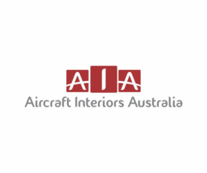 Logo Design by JibsAjibs for this project | Design: #7043932