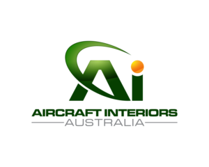 Logo Design by Marc06 for this project | Design #7046486