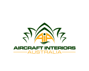 Logo Design by Marc06 for this project | Design: #7046592