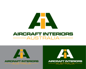 Logo Design by Marc06 for this project | Design: #7049354