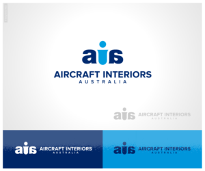 Logo Design by iNess for this project | Design: #6947359