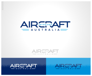 Logo Design by iNess for this project | Design: #6956319