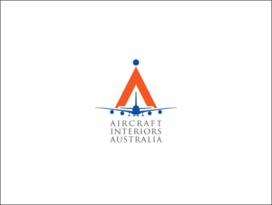 Logo Design by HarishRudrappa for this project | Design: #6944216