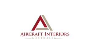 Logo-Design von Riatsuki