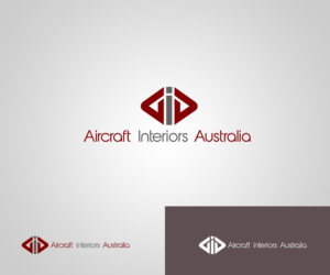 Logo Design by pixelgrapix
