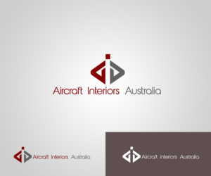 Logo Design by pixelgrapix for this project | Design: #6950799