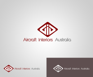 Logo Design by pixelgrapix for this project | Design: #6950800