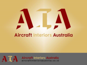 Logo Design by hendravengeance4