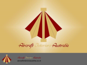 Logo Design by hendravengeance4 for this project | Design: #6995613