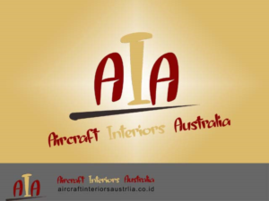 Logo Design by hendravengeance4 for this project | Design: #6995614