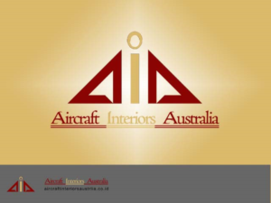 Logo Design by hendravengeance4 for this project | Design: #6995615