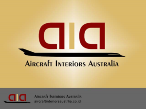 Logo Design by hendravengeance4 for this project | Design: #6995743