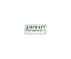 Logo Design by anggawascamaska for this project | Design #7001008