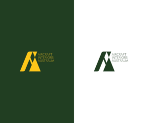 Logo Design by anggawascamaska for this project | Design: #7001249