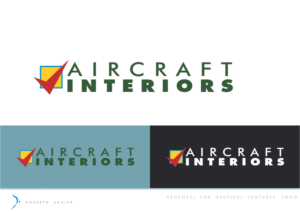 Logo Design by RAguiar for this project | Design: #7055603