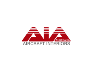 Logo Design by marlovillaos27 for this project | Design: #6979346