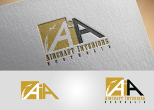 Logo Design by criss for this project | Design: #6955735