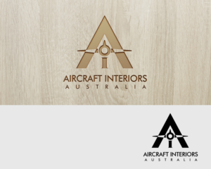 Logo Design by criss for this project | Design #6978258