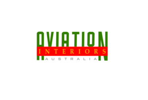 Logo Design by hania_mukaty for this project | Design: #6999595