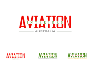 Logo Design by hania_mukaty for this project | Design: #6999601