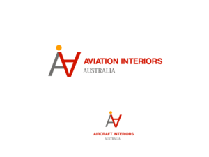 Logo Design by hania_mukaty for this project | Design: #6999614