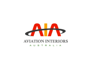 Logo Design by hania_mukaty for this project | Design: #6999744