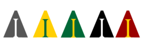 Logo Design by Joe Meadowcroft