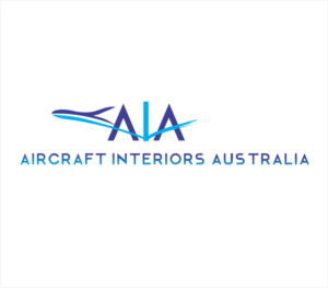 Logo Design by Megha Chauhan