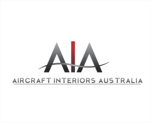 Logo Design by Megha Chauhan for this project | Design: #7013126