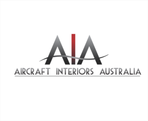 Logo Design by Megha Chauhan for this project | Design: #7013130