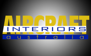 Logo Design by Chinmaya acharya for this project | Design: #6944096