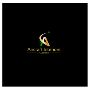 Logo Design by creativeluke for this project | Design: #7046453