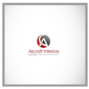 Logo Design by creativeluke for this project | Design: #7046505