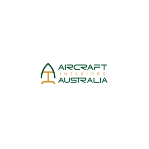 Logo Design by Alchemist