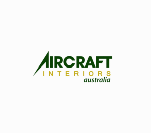 Logo Design by Makdezign14 for this project | Design #7048363