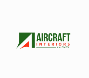 Logo Design by Makdezign14 for this project | Design: #7048366
