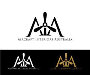 Logo Design by ReDoDesigns for this project | Design: #7042681