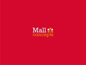 Design de Logo par Atvento Graphics pour Mall Concepts | Design : #7013544